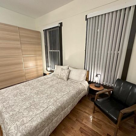 Quiet, Gated Oasis Near Downtown Lexington Apartment Екстериор снимка
