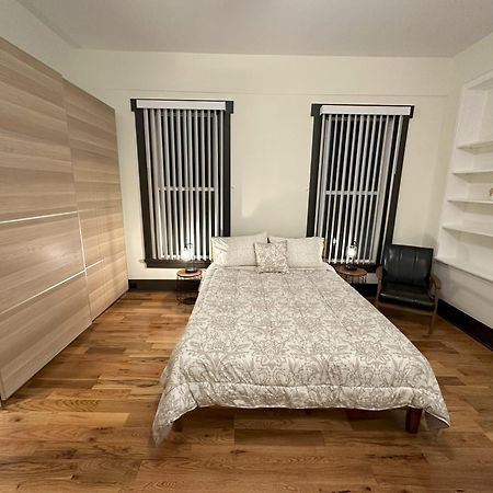 Quiet, Gated Oasis Near Downtown Lexington Apartment Екстериор снимка