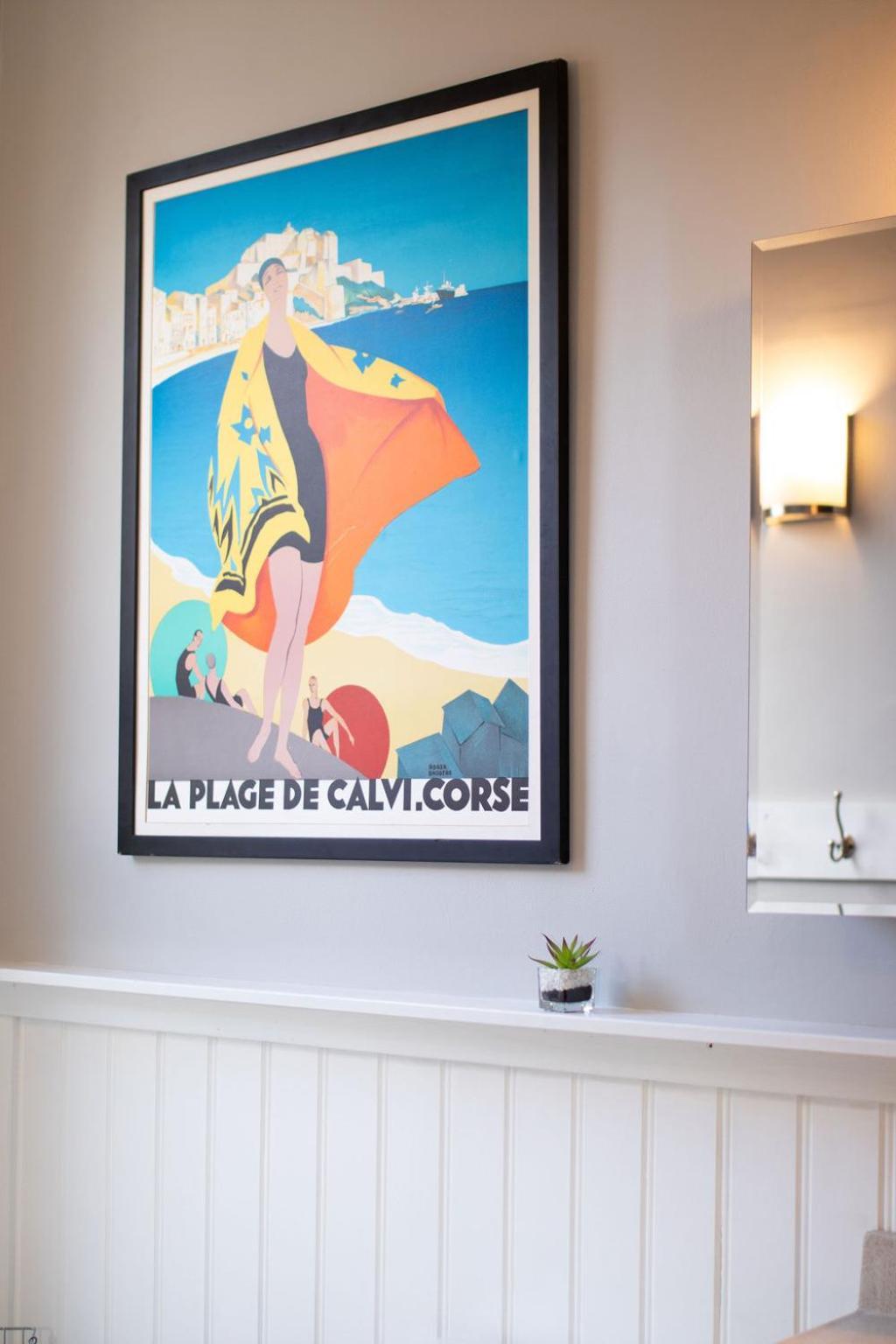 Quiet, Gated Oasis Near Downtown Lexington Apartment Екстериор снимка