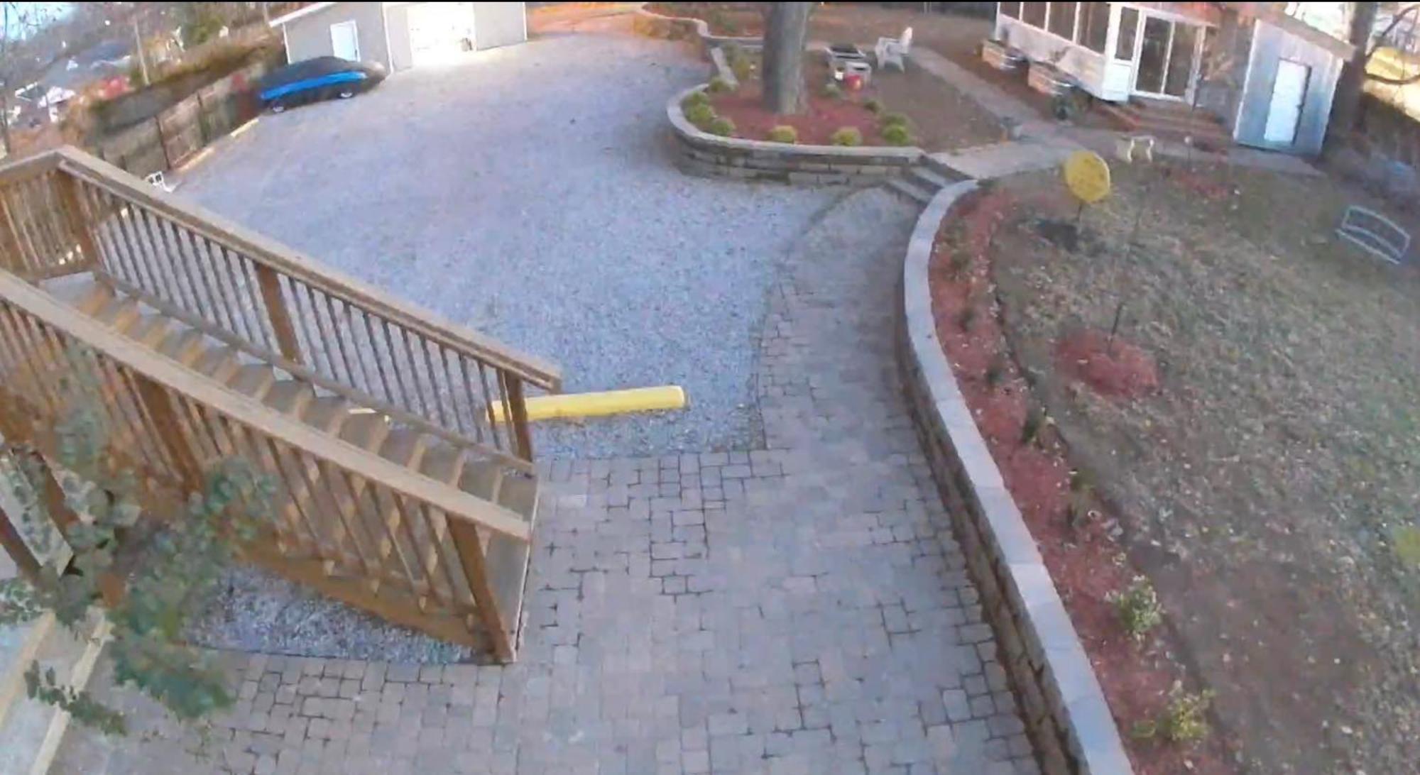 Quiet, Gated Oasis Near Downtown Lexington Apartment Екстериор снимка