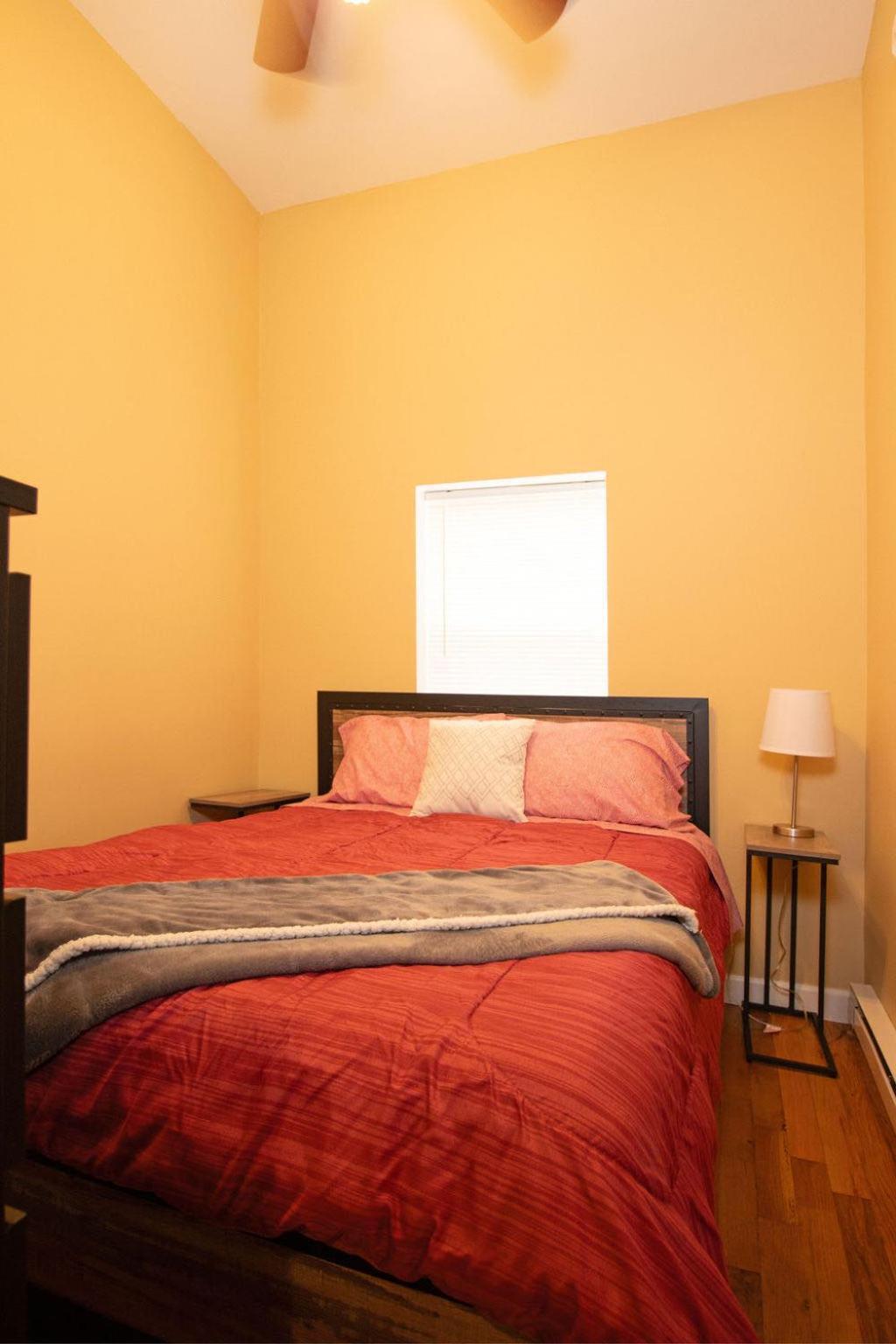 Quiet, Gated Oasis Near Downtown Lexington Apartment Екстериор снимка