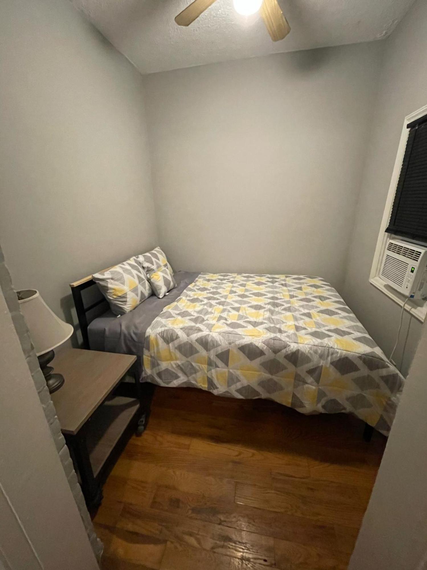 Quiet, Gated Oasis Near Downtown Lexington Apartment Екстериор снимка
