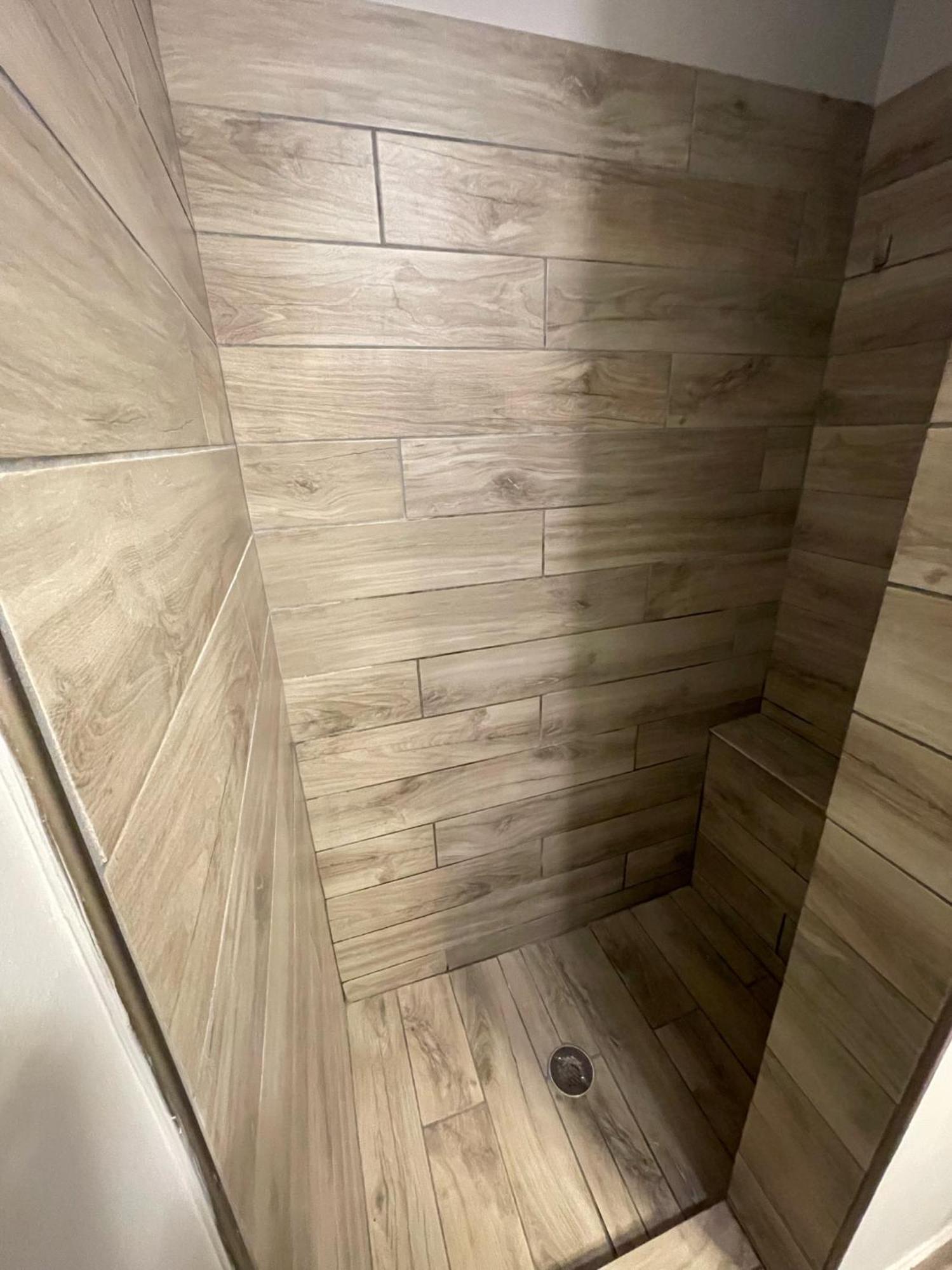 Quiet, Gated Oasis Near Downtown Lexington Apartment Екстериор снимка