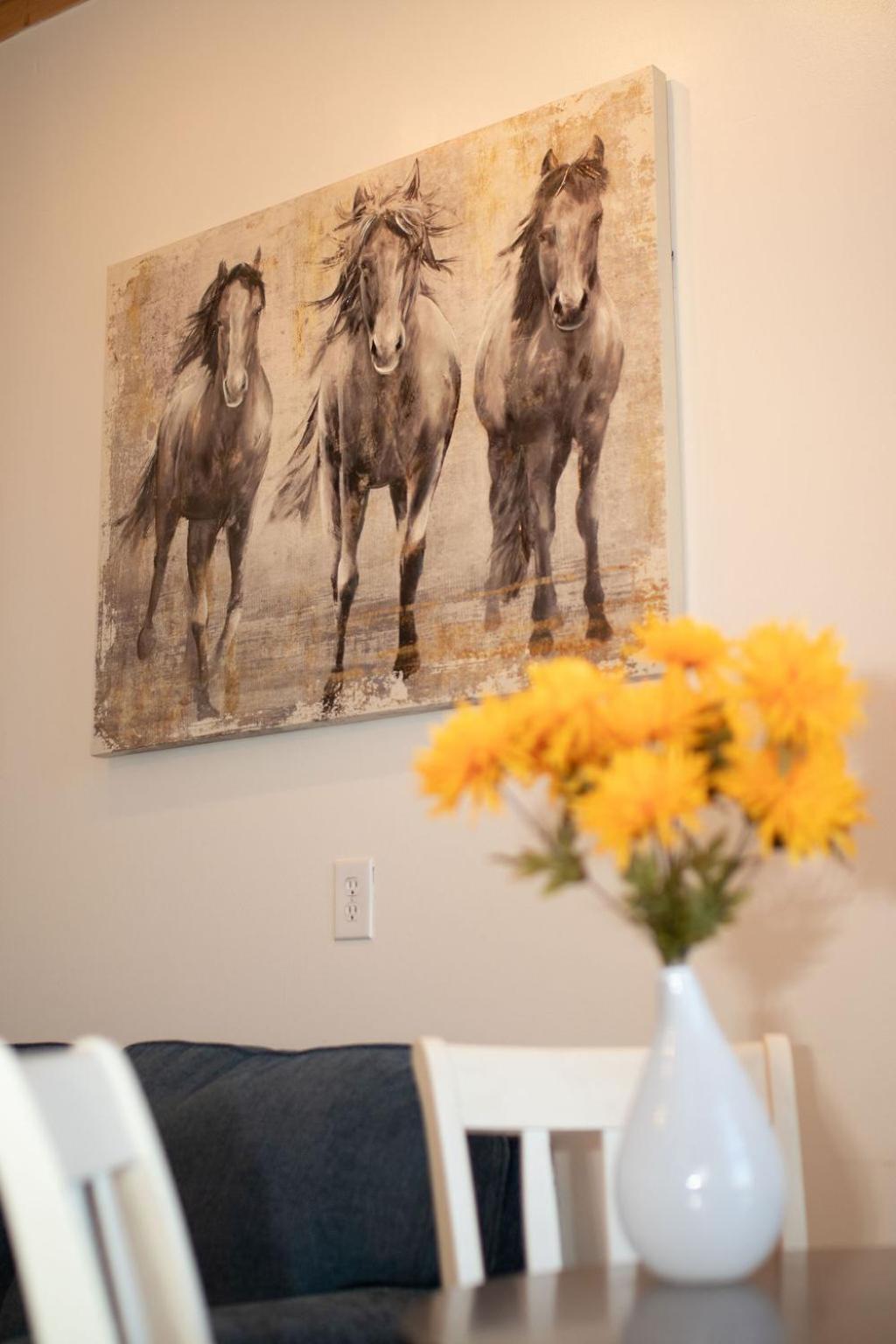 Quiet, Gated Oasis Near Downtown Lexington Apartment Екстериор снимка