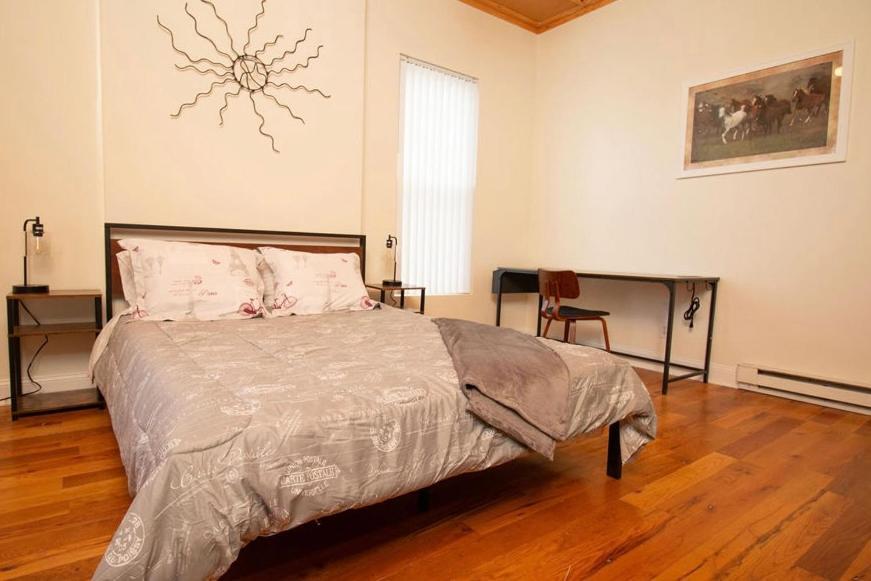 Quiet, Gated Oasis Near Downtown Lexington Apartment Екстериор снимка