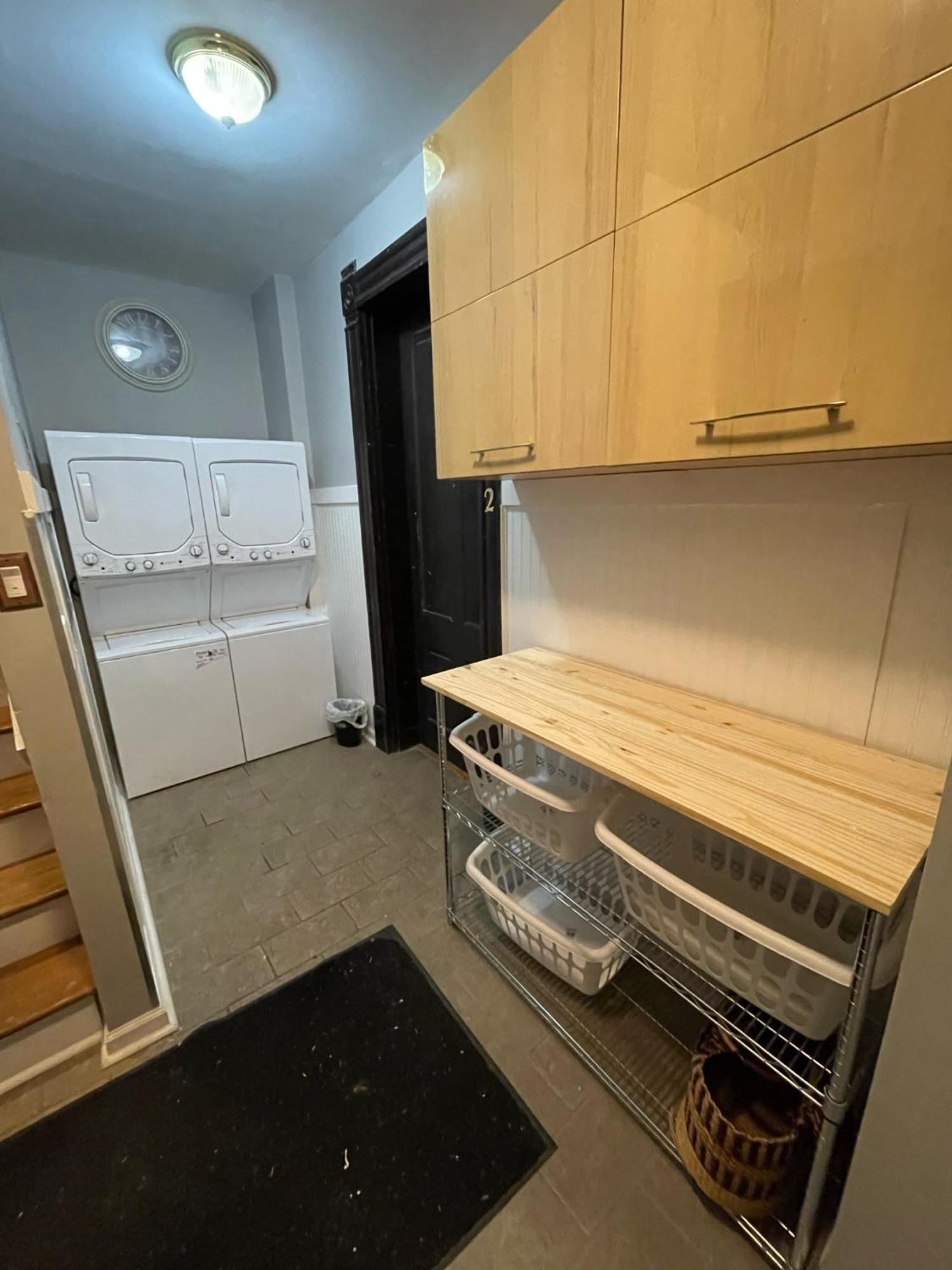 Quiet, Gated Oasis Near Downtown Lexington Apartment Екстериор снимка