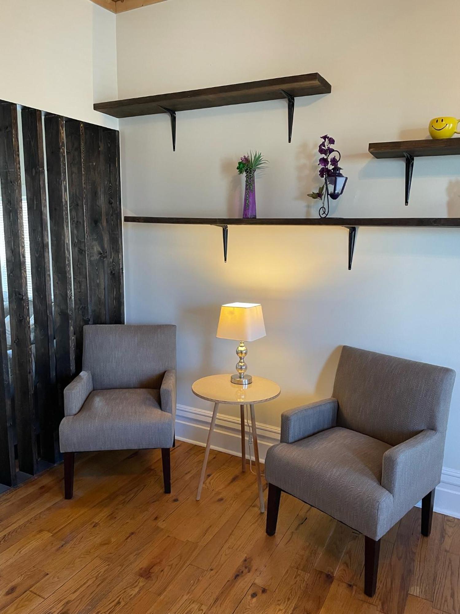 Quiet, Gated Oasis Near Downtown Lexington Apartment Екстериор снимка