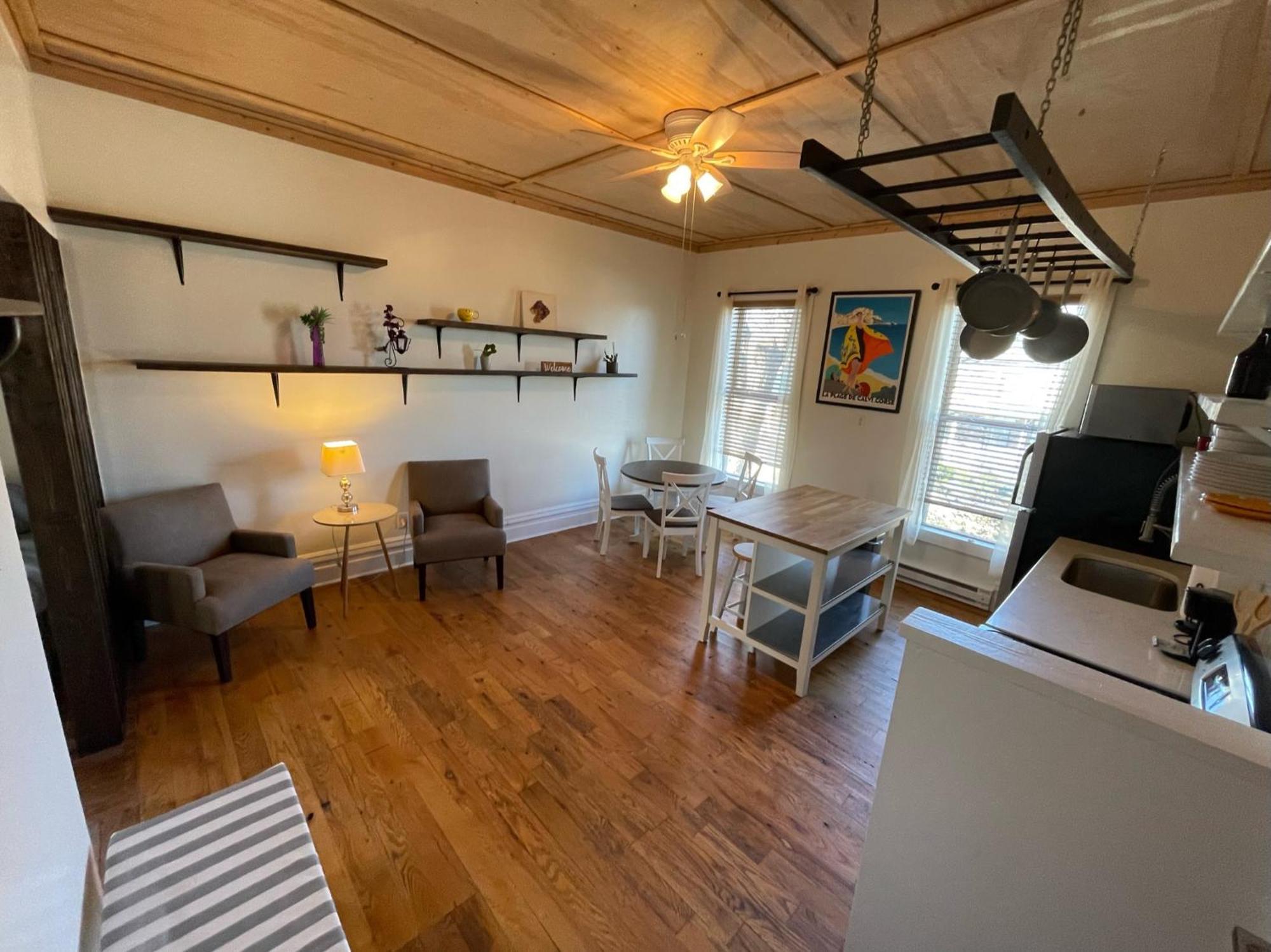 Quiet, Gated Oasis Near Downtown Lexington Apartment Екстериор снимка
