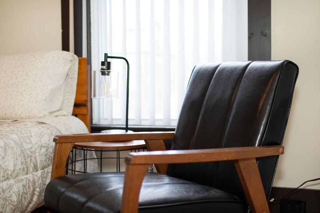 Quiet, Gated Oasis Near Downtown Lexington Apartment Екстериор снимка