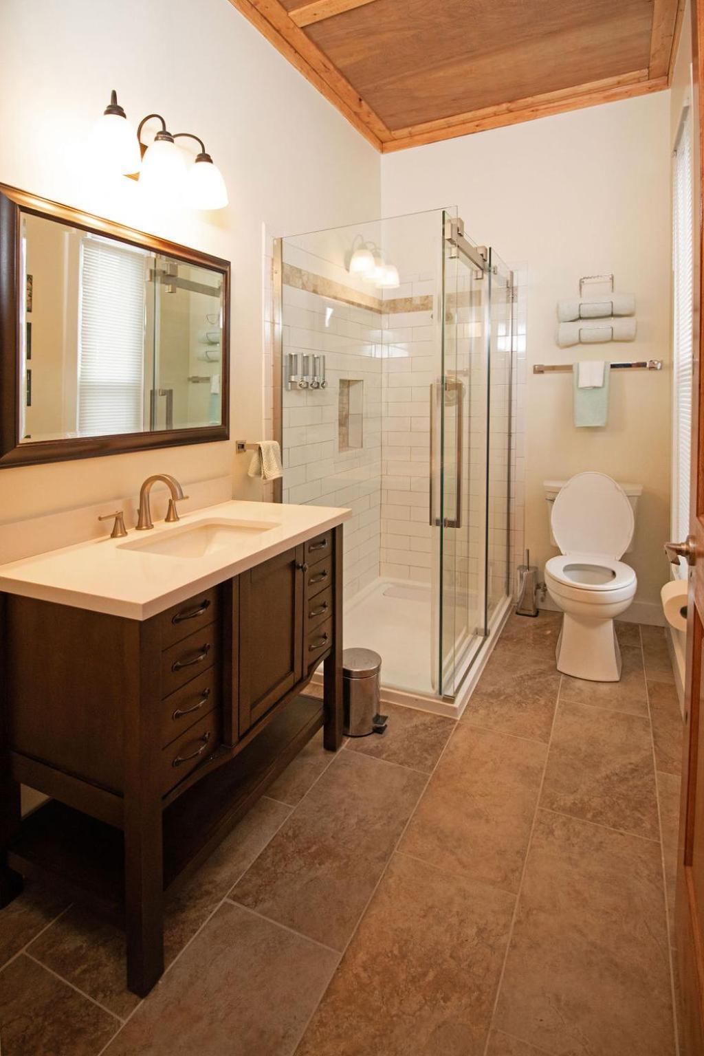 Quiet, Gated Oasis Near Downtown Lexington Apartment Екстериор снимка