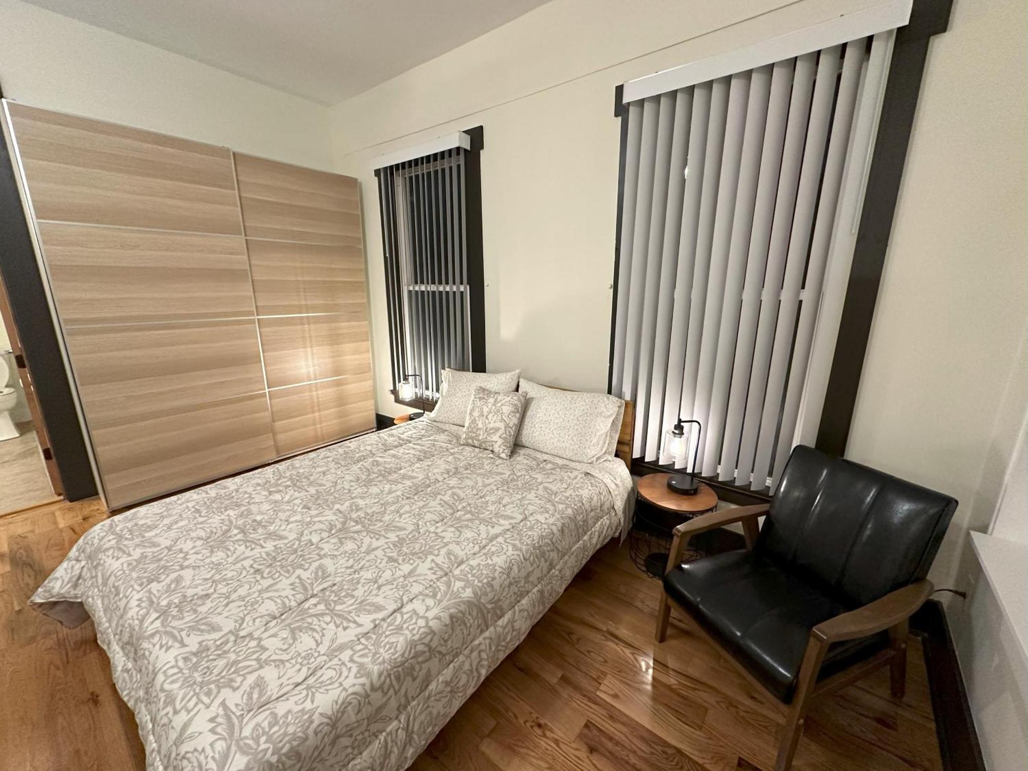 Quiet, Gated Oasis Near Downtown Lexington Apartment Екстериор снимка